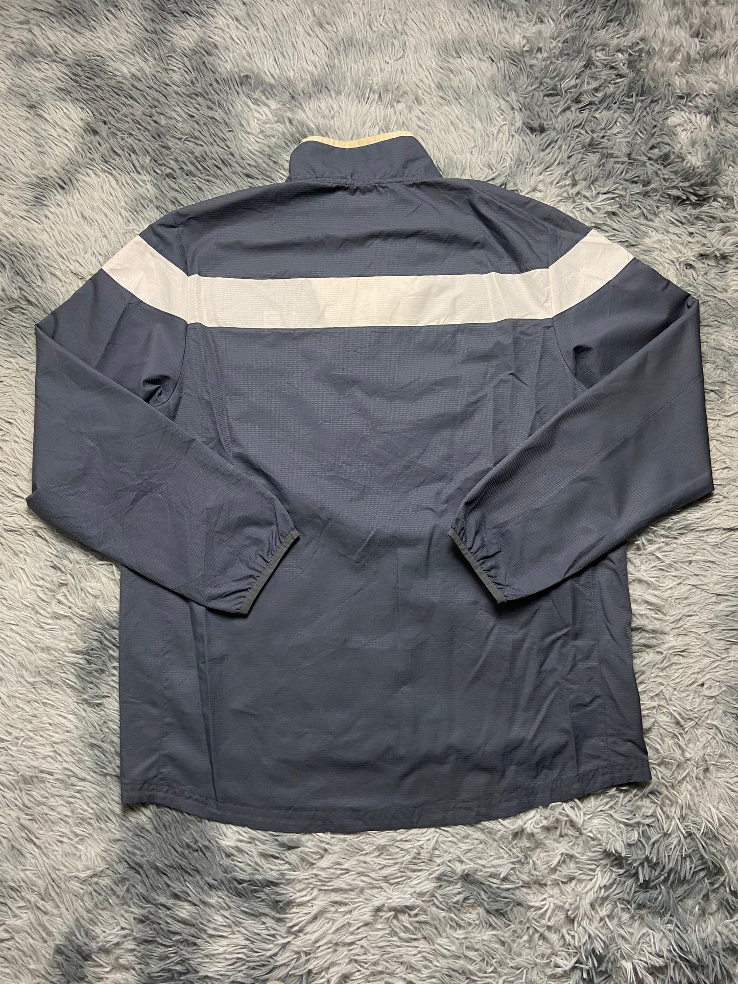 Sudadera Adidas USA Team - Large