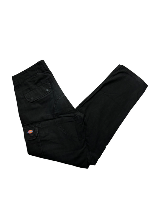 Pantalon cargo Dickies Work Pants - Small