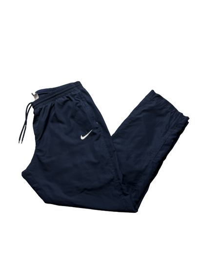 Chandal Nike Drifit Track Pants 00s - XL