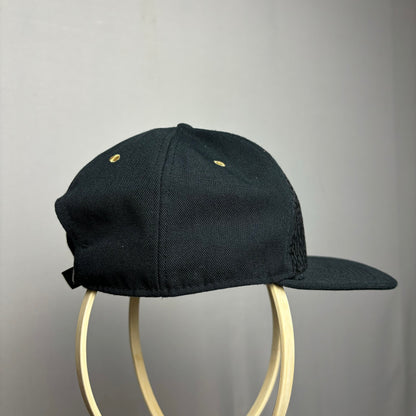 Gorra Jordan Jumpman estampada retro - Ajustable