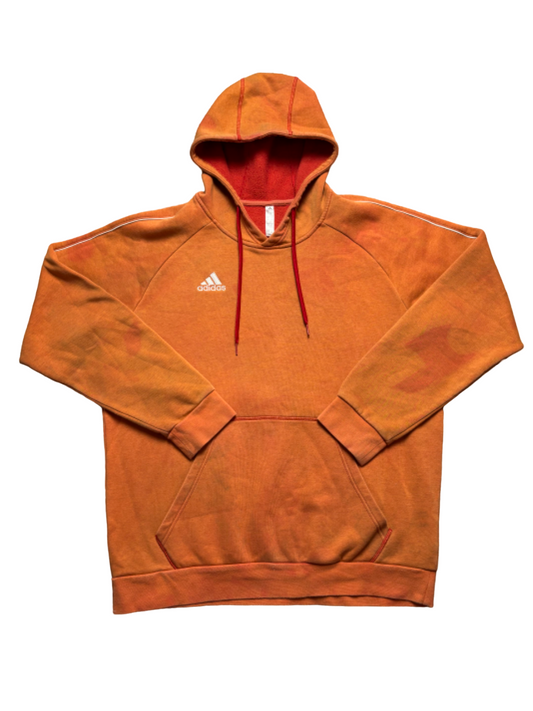 Sudadera Adidas vintage 00s - XL