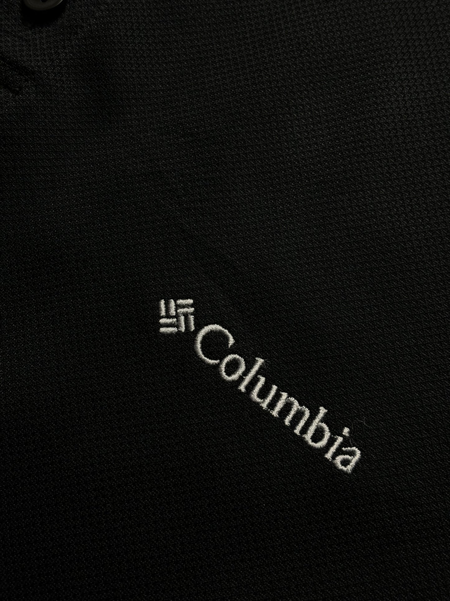 Polito Columbia OmniShade Slim Fit - Medium