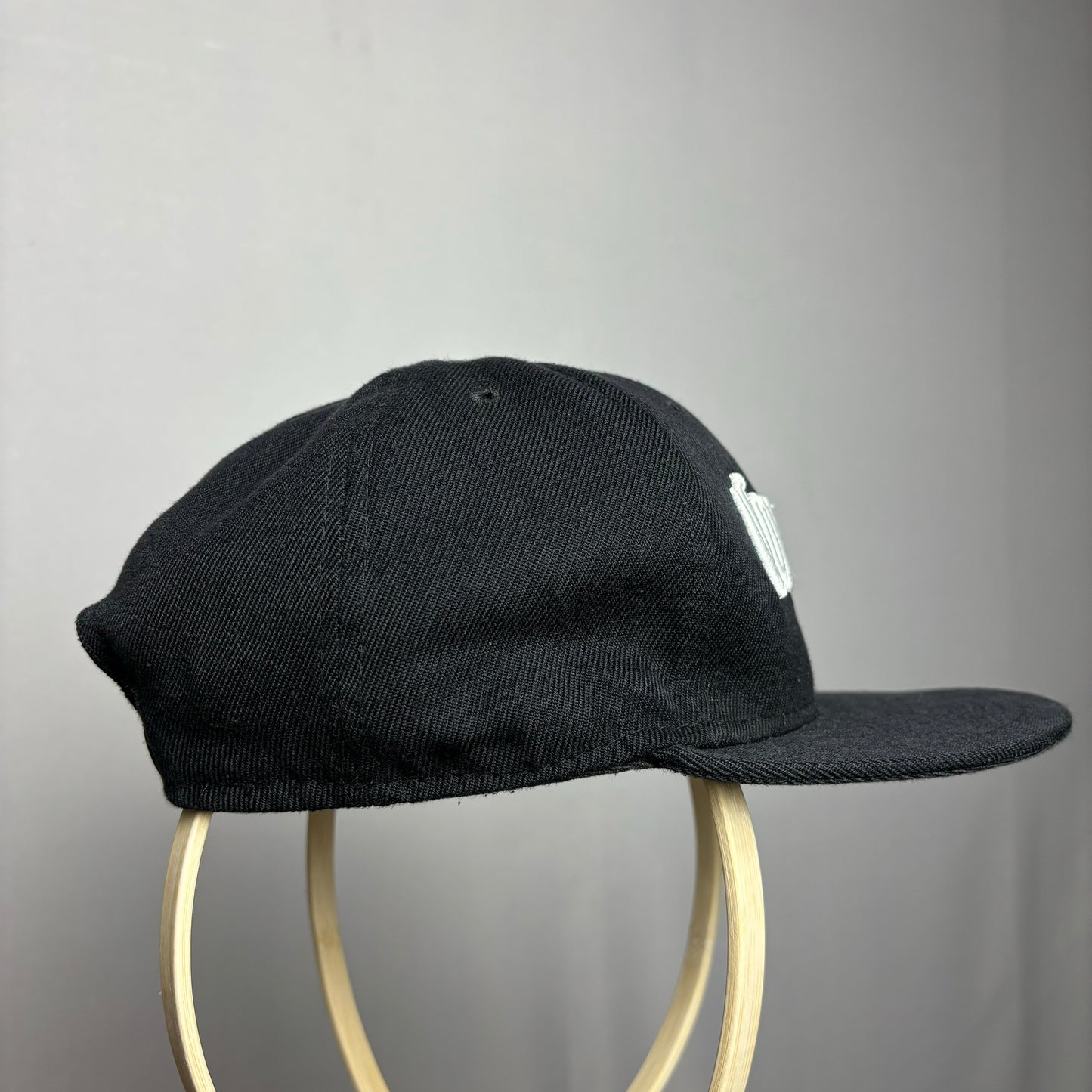 Gorra Starter Compton Gold Classics 00s - Ajustable