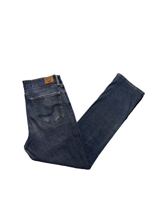 Pantalon Levis Signature Gold Edition - Small