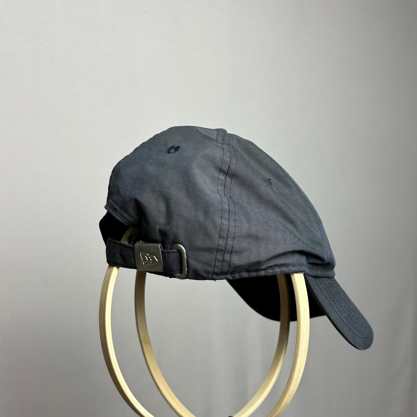 Gorra New Era 9Forty 00s - Ajustable