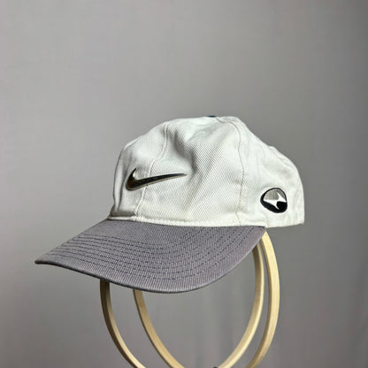 Gorra Nike Golf retro 00s USA - Ajustable