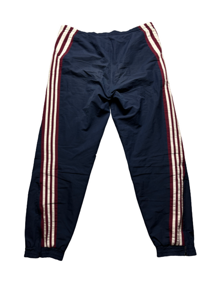 Chandal jogger Adidas retro 00s Baggy Fit - XL