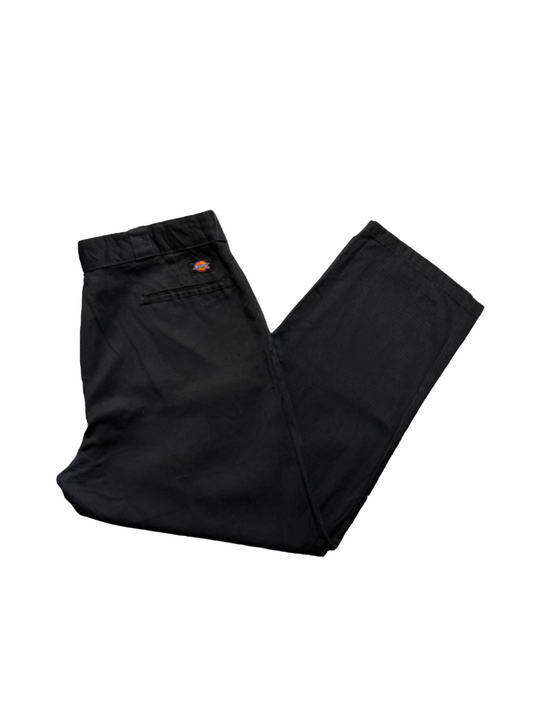 Pantalon Dickies Work Pants 874 Original Fit - XL