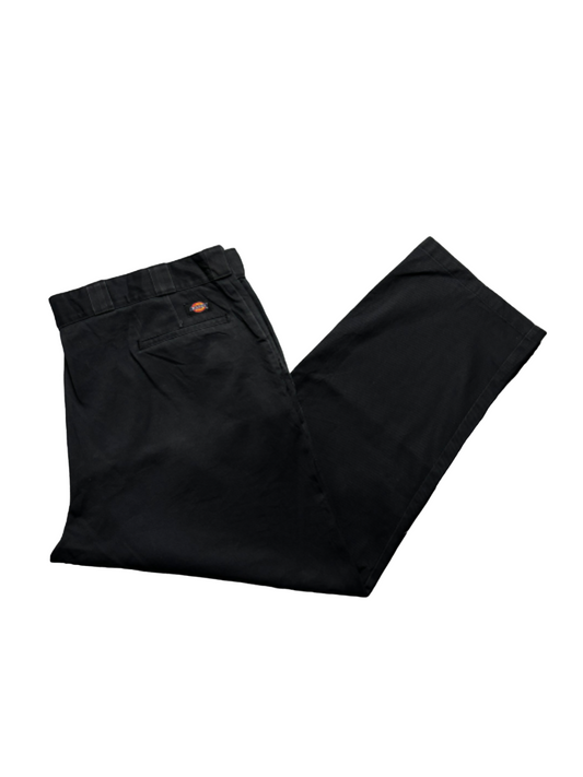 Pantalon Dickies Work Pants 874 Original Fit - 4XL