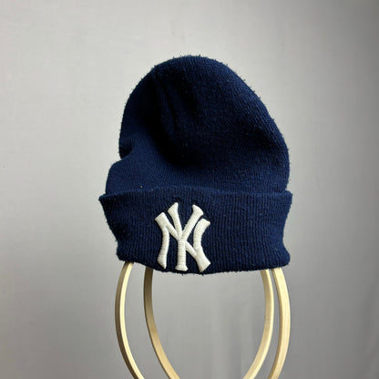 Gorro New Era New York Yankees Y2k 00s - Talla Única