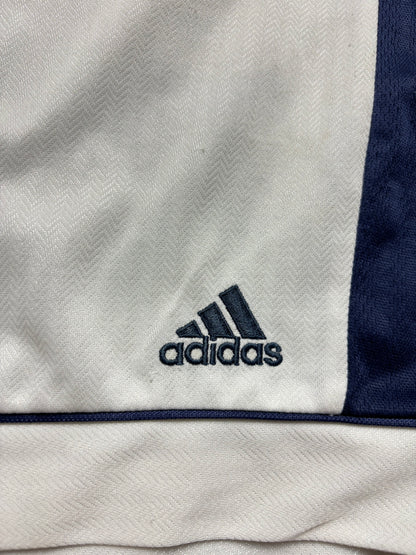 Short Adidas España retro Football 00s - Large