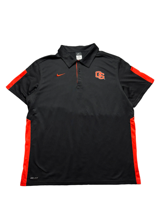 Polito Nike Drifit Oregon State University USA - XL