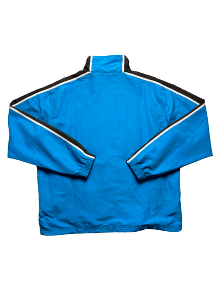 Sudadera retro Umbro Track Suit 90s - XXL