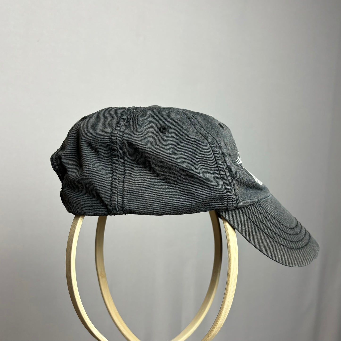 Gorra Polo Ralph Lauren Archivo 90s - Ajustable