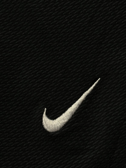 Polito Nike Golf Drifit USA - Large