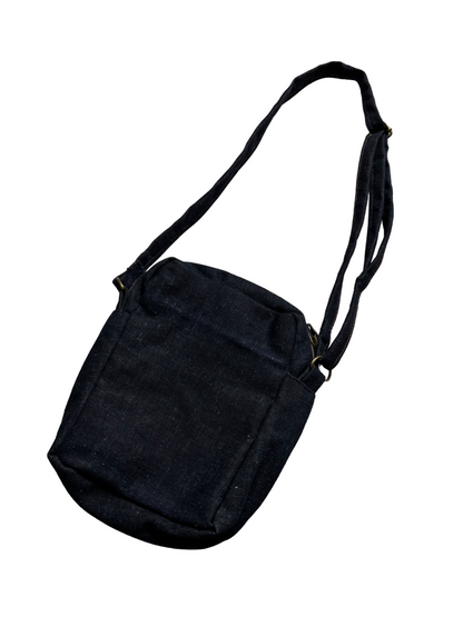 Bolso Custom Levi’s Strauss ajustable