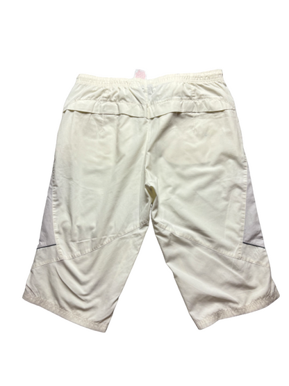 Short Nike retro jort 00s - Large