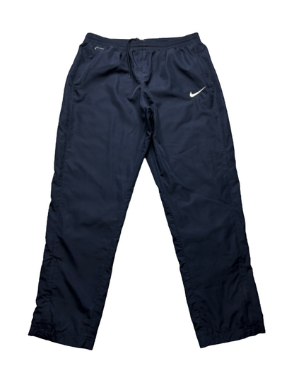 Chandal Nike Drifit Track Pants 00s - XL