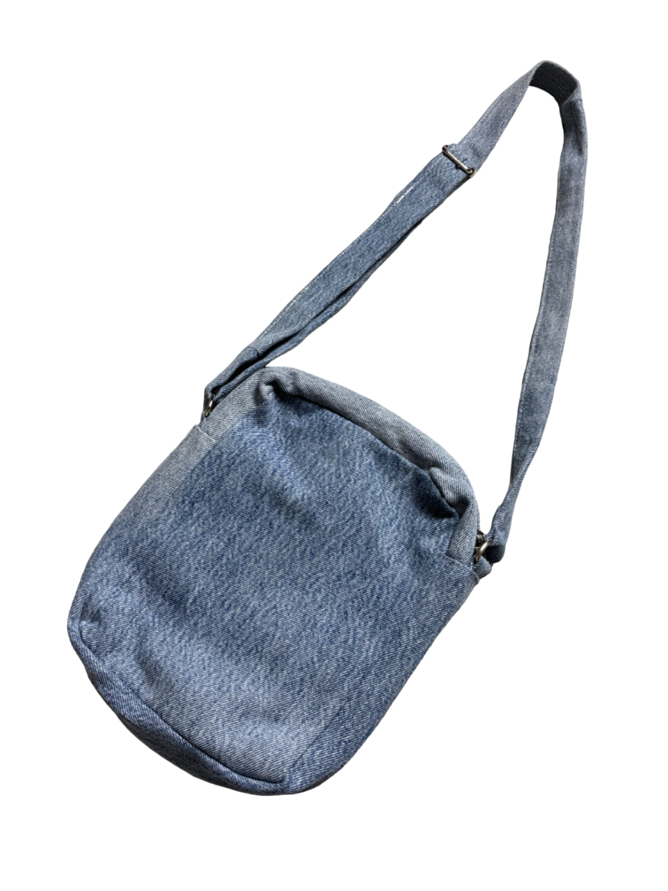 Bolso Custom Levi’s Strauss ajustable