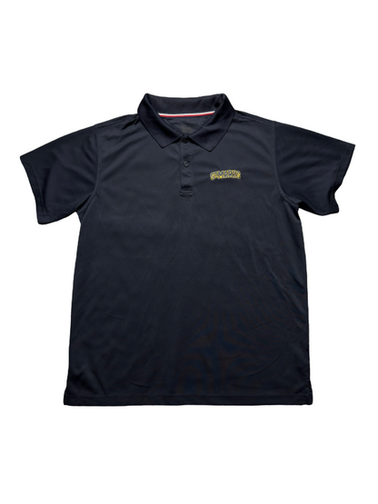 Polito Tommy Hilfiger Slim Fit St Maris - Small