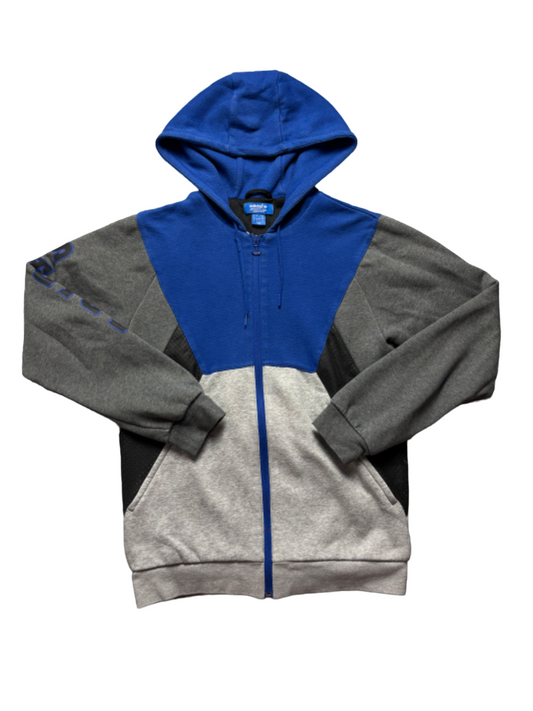 Sudadera hoodie Adidas Originals retro - Small