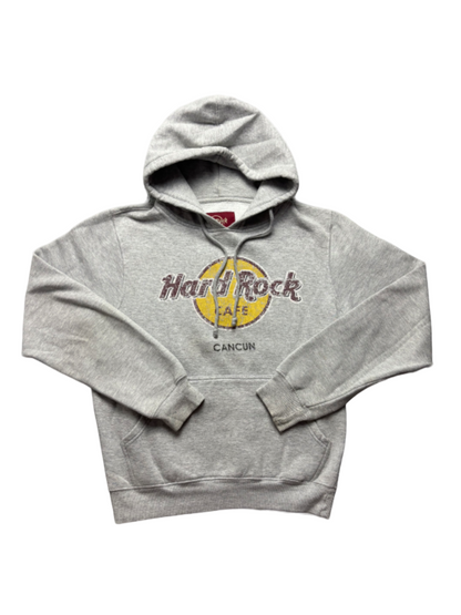 Sudaderas hard rock sale