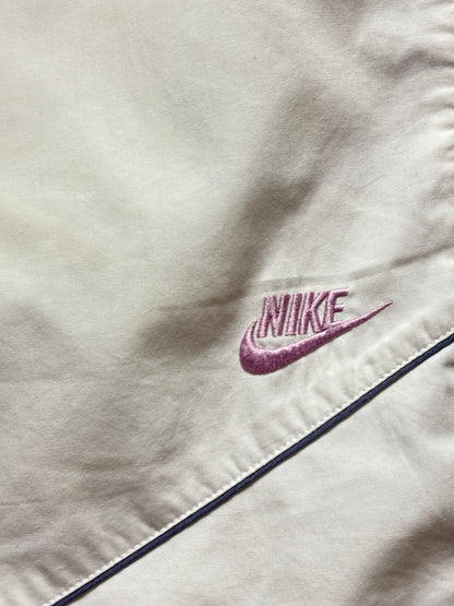 Short Nike retro jort 00s - Large