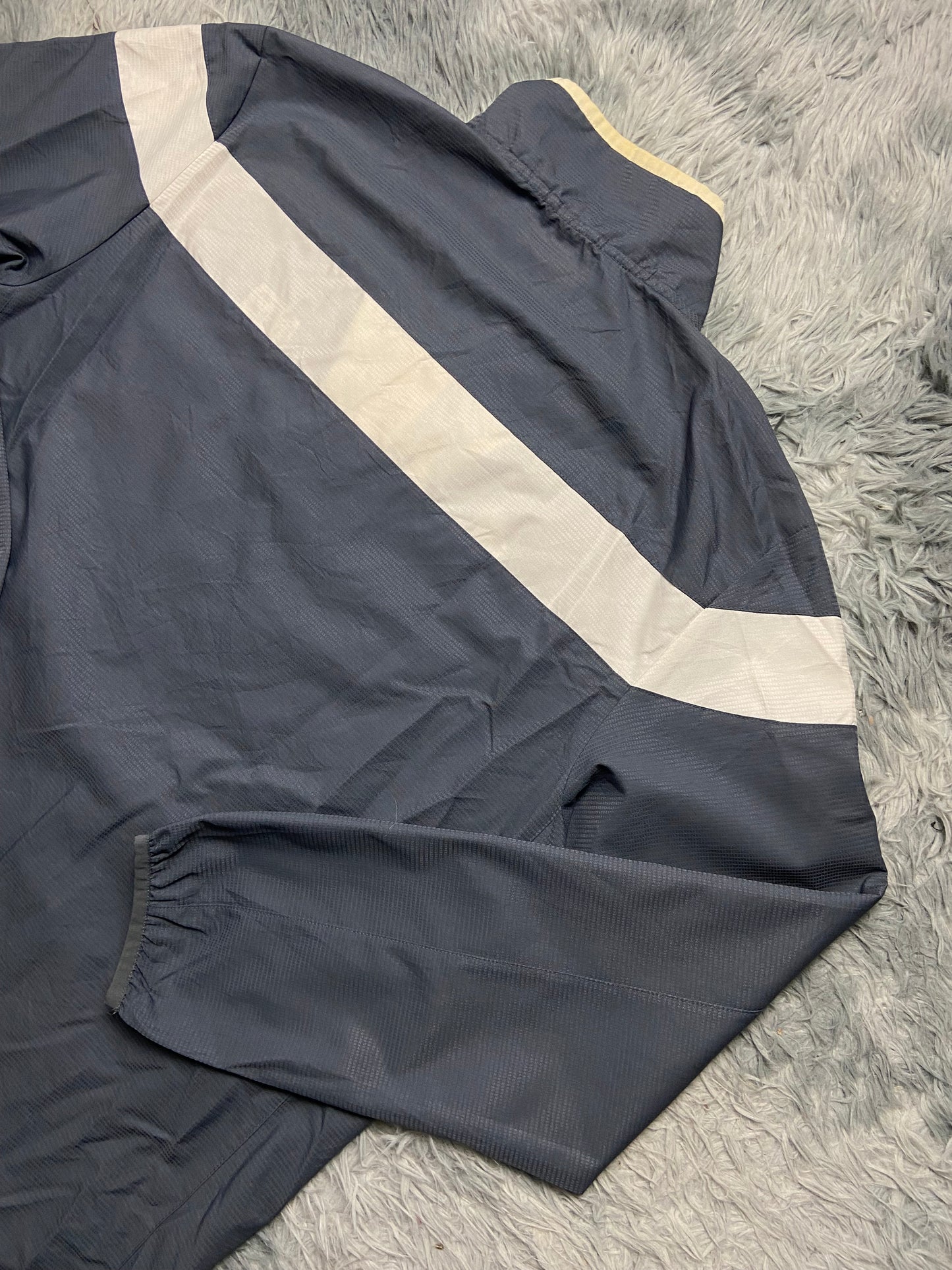 Sudadera Adidas USA Team - Large