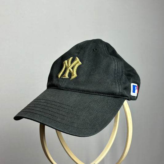 Gorra Adidas New Era New York Yankees 00s - Ajustable