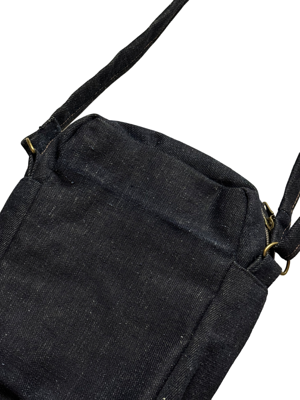 Bolso Custom Levi’s Strauss ajustable