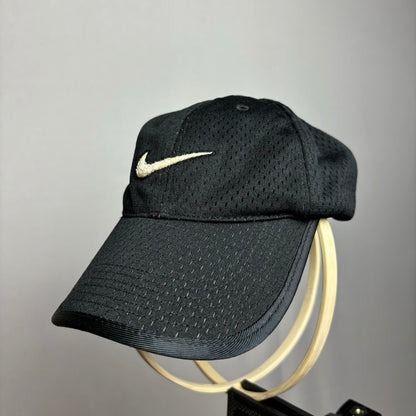 Gorra Nike Just Do it retro - Ajustable