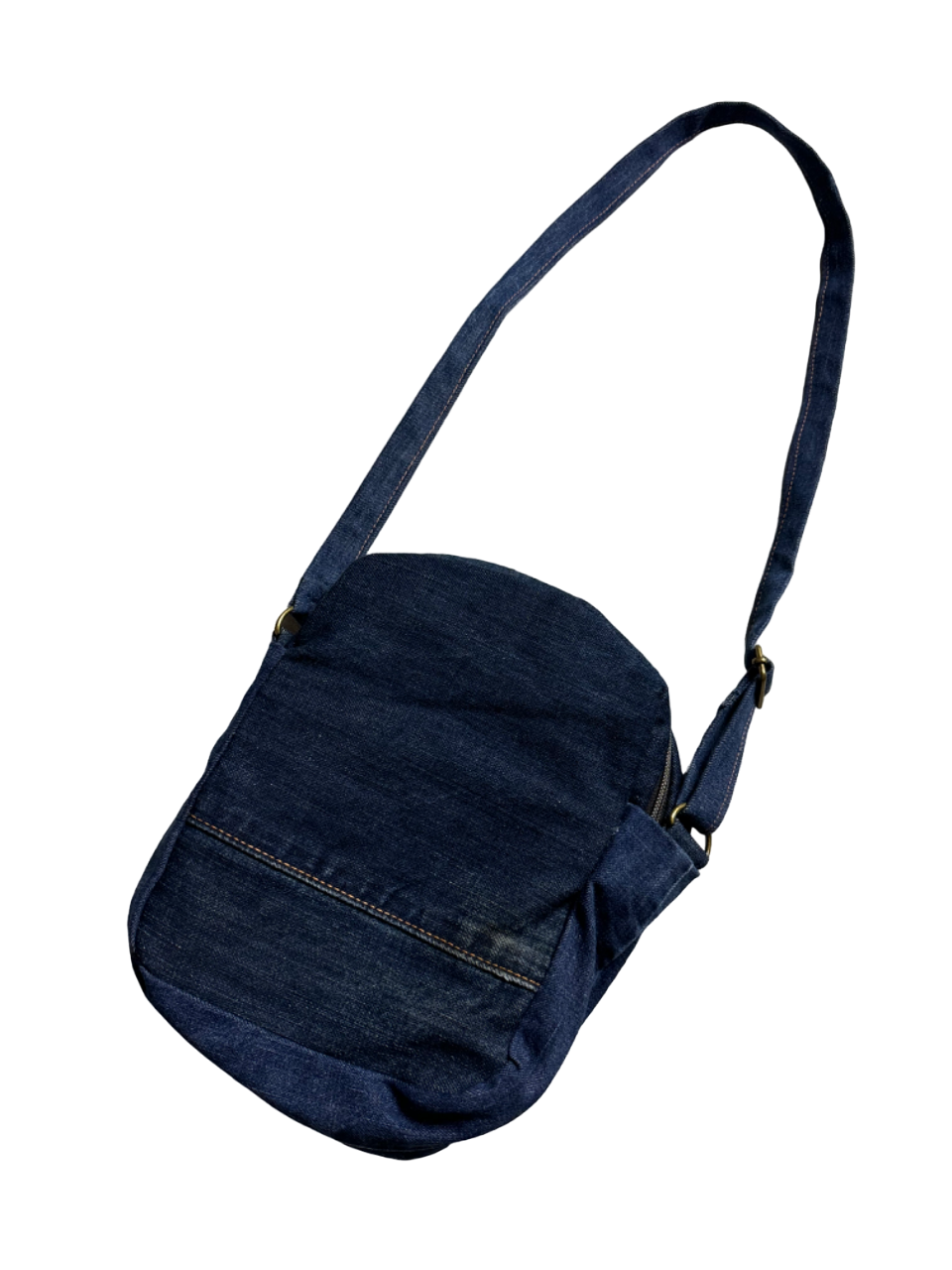 Bolso Custom Levi’s Strauss ajustable