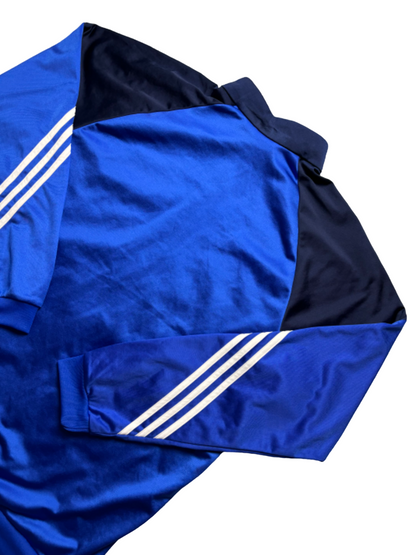 Sudadera Adidas Team Sport Track Suit - XL