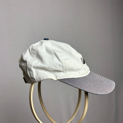 Gorra Nike Golf retro 00s USA - Ajustable