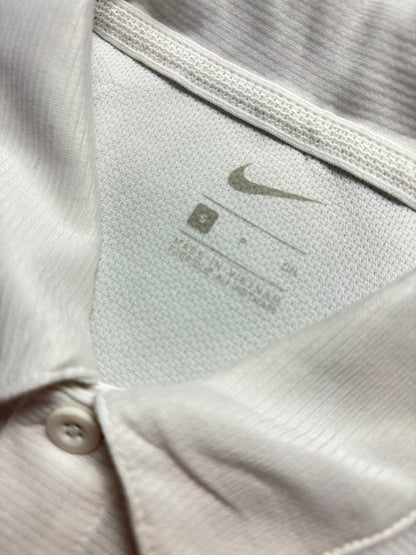 Polo Nike Drifit Champe Basketball retro - Small