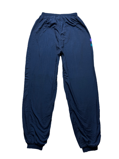 Pantalon jogger Avia retro Y2K - Large