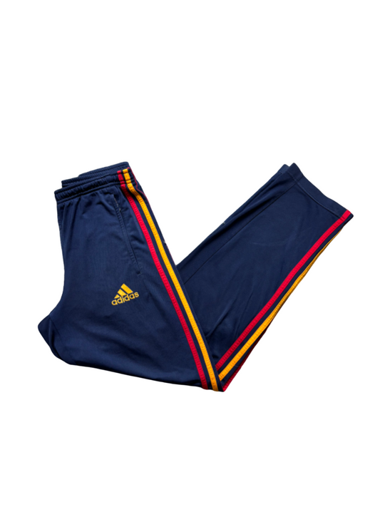 Pantalon Adidas España Football retro - Small