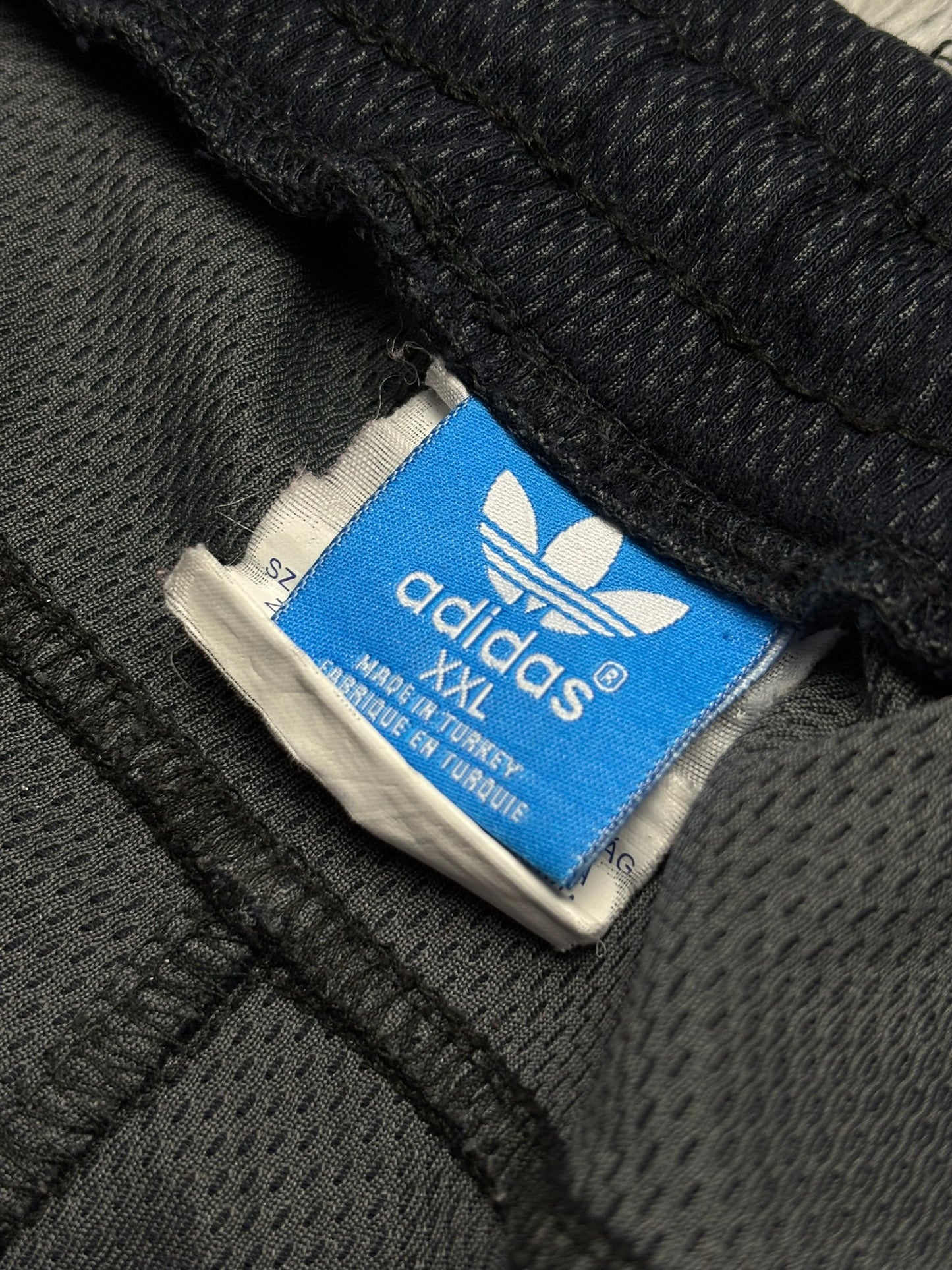 Chandal Adidas Originals retro 00s - XL