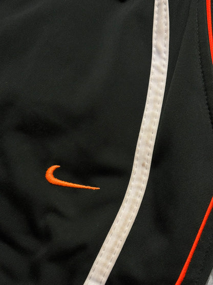 Chandal Nike retro 00s logo bordado - Medium
