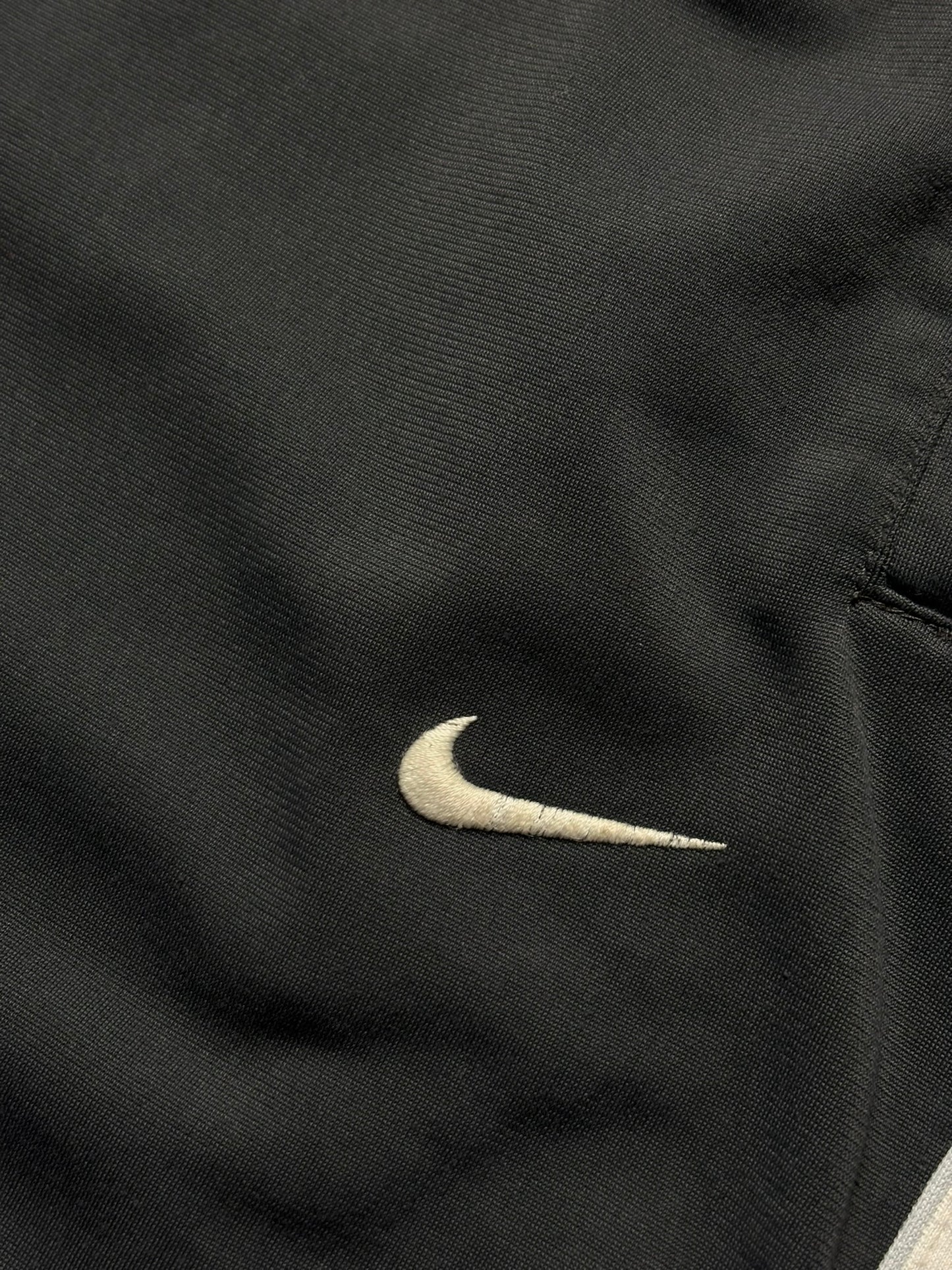 Chandal Nike retro 00s logo bordado - XL